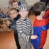 Bal Karnawałowy w Świnoujściu